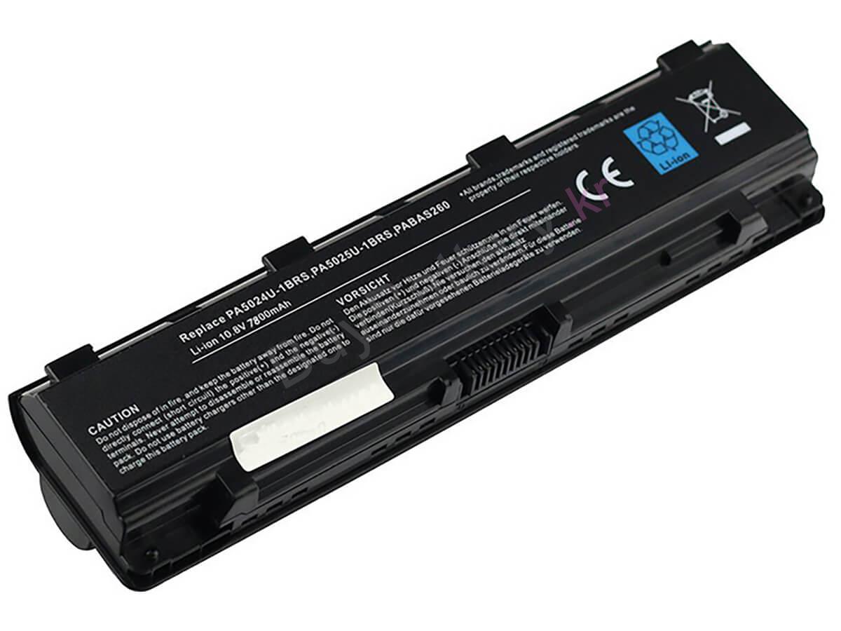 Satellite Pro M840