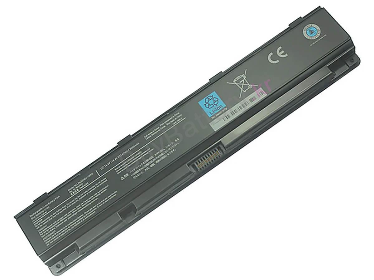 Qosmio X870-11R