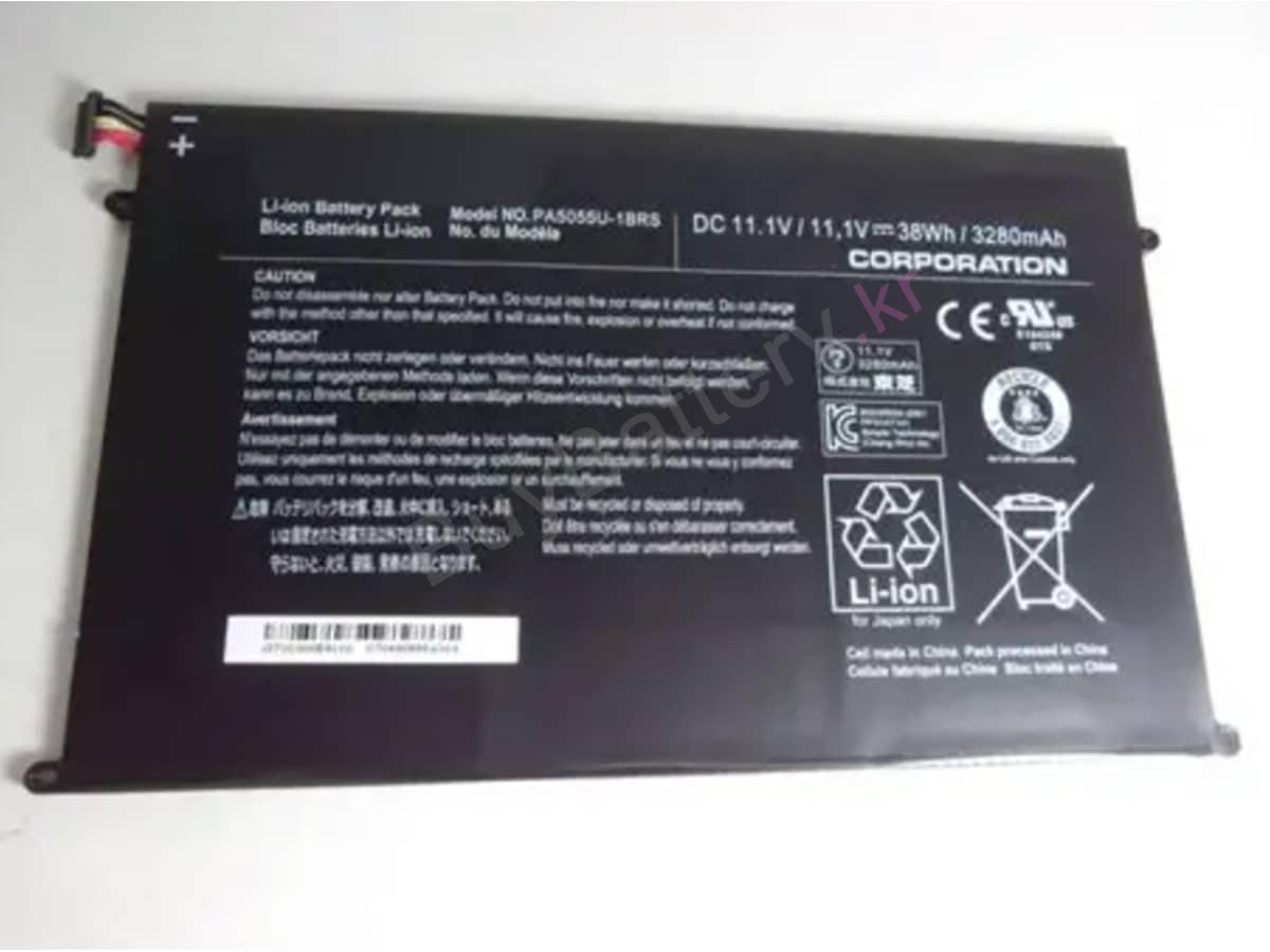 EXCITE 13 AT330-004 Tablet