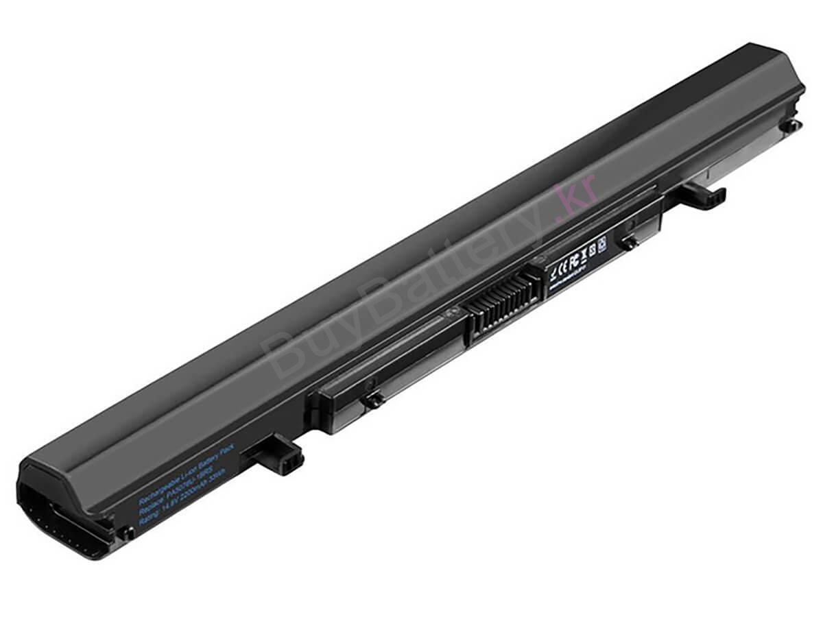 Satellite U940-103