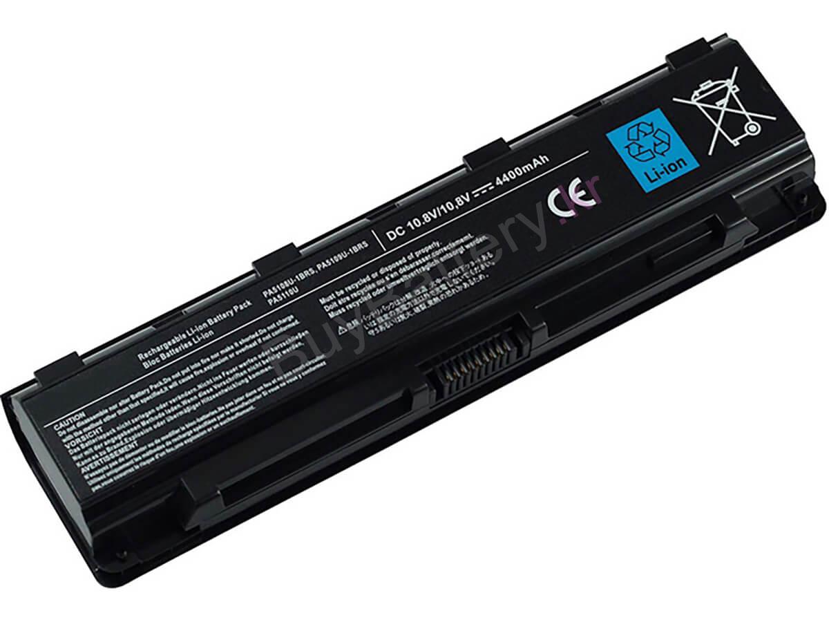 Satellite C70-B-212
