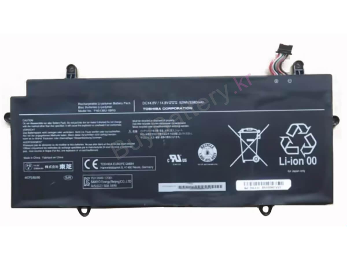 Portege Z30-A-13R
