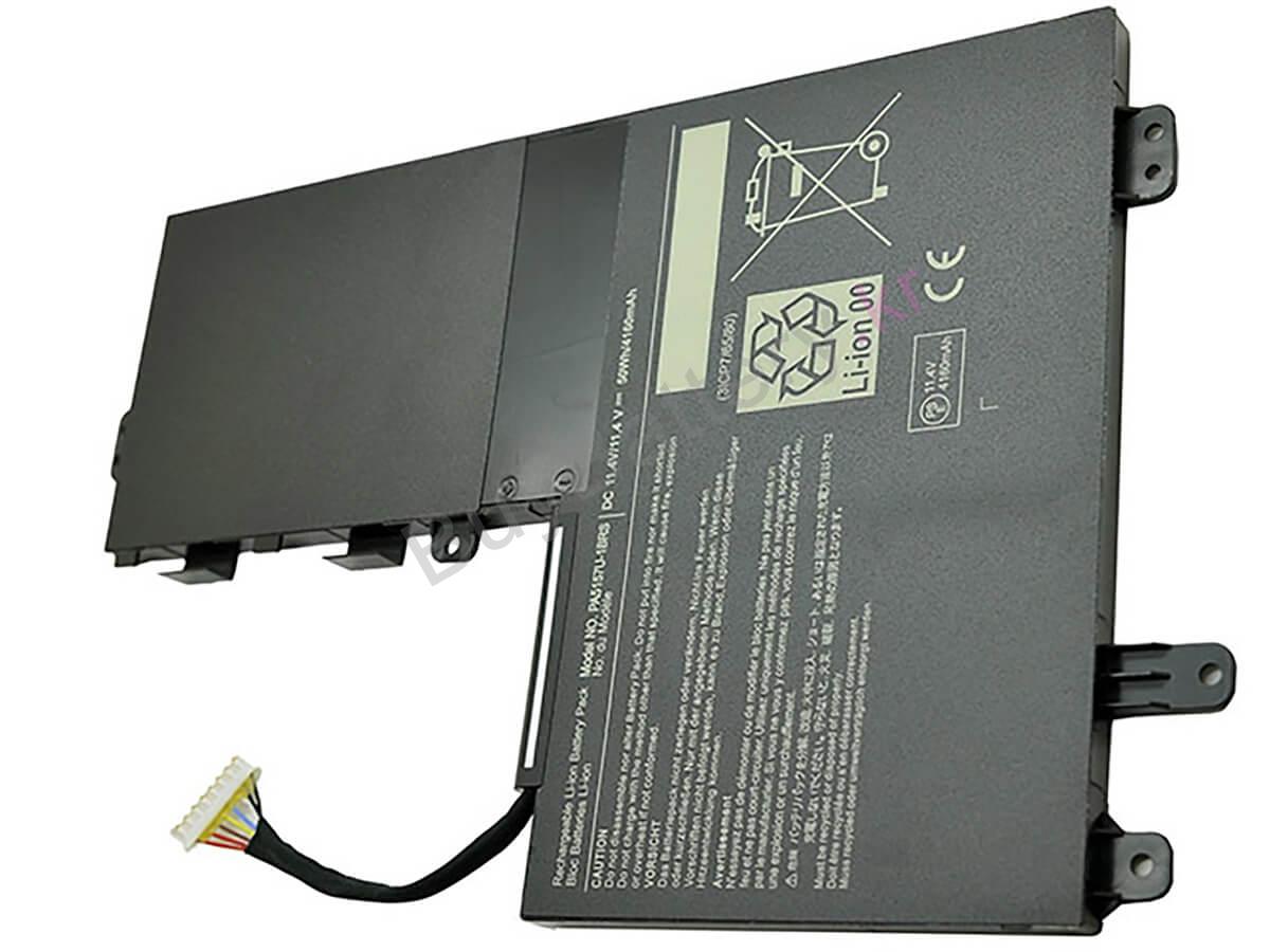 Satellite U40T-A4170SM