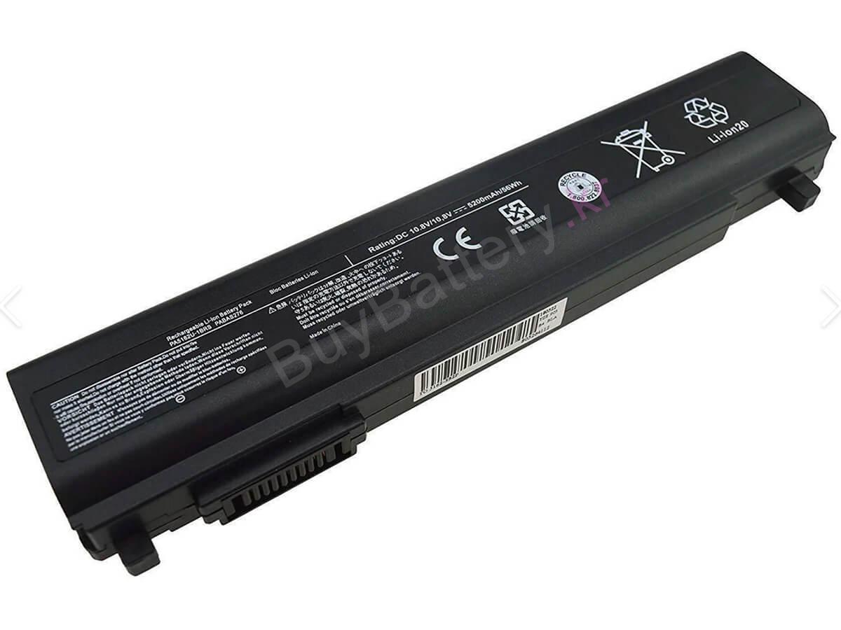 Portege R30-A-13D
