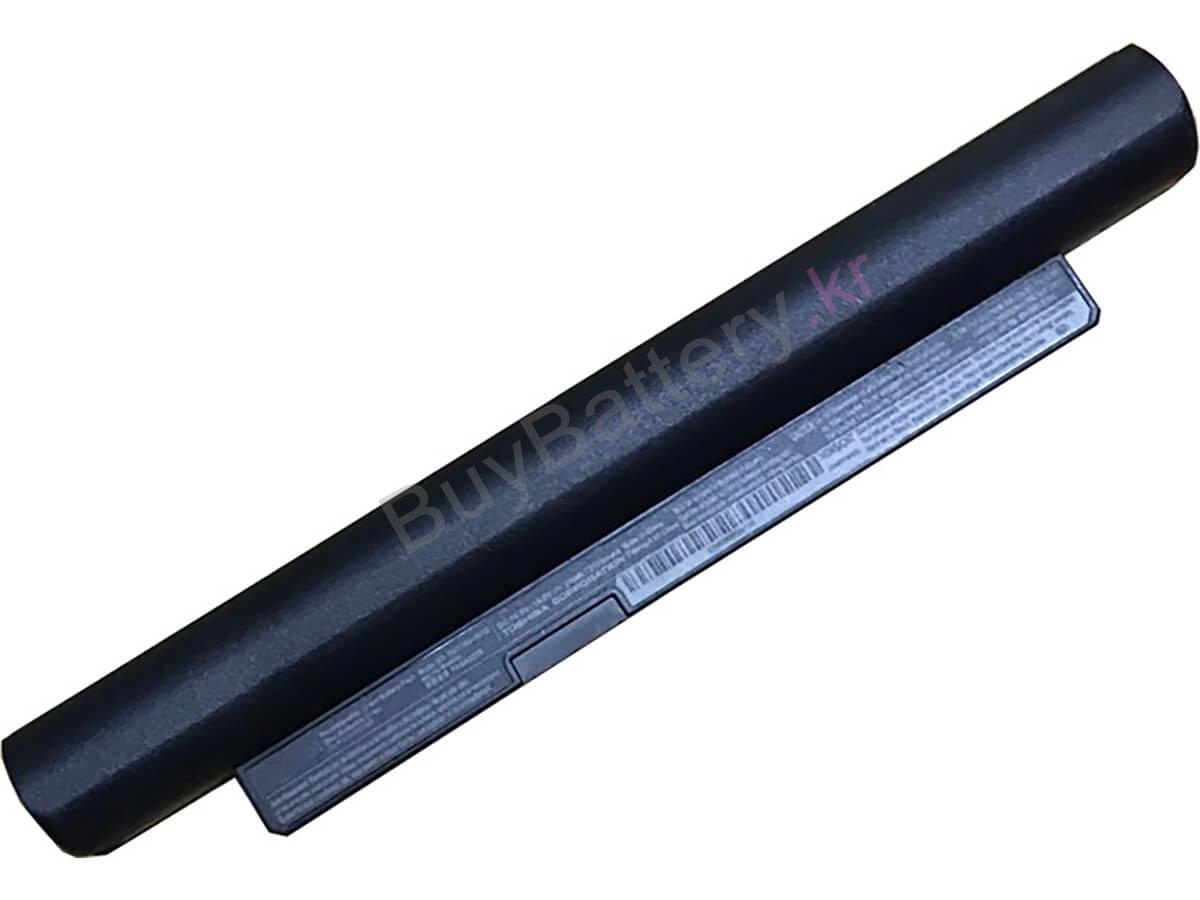 PA5207U-1BRS
