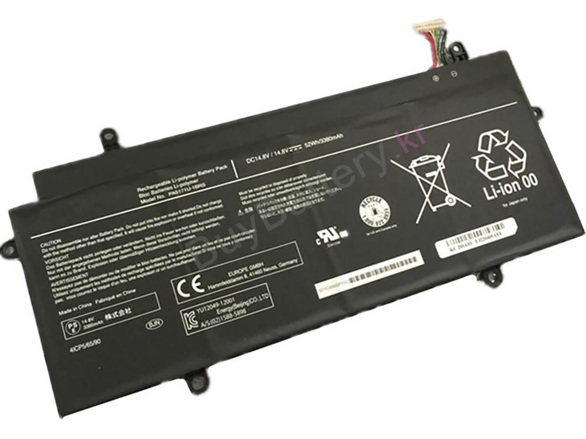 Chromebook 2 CB35-A3120