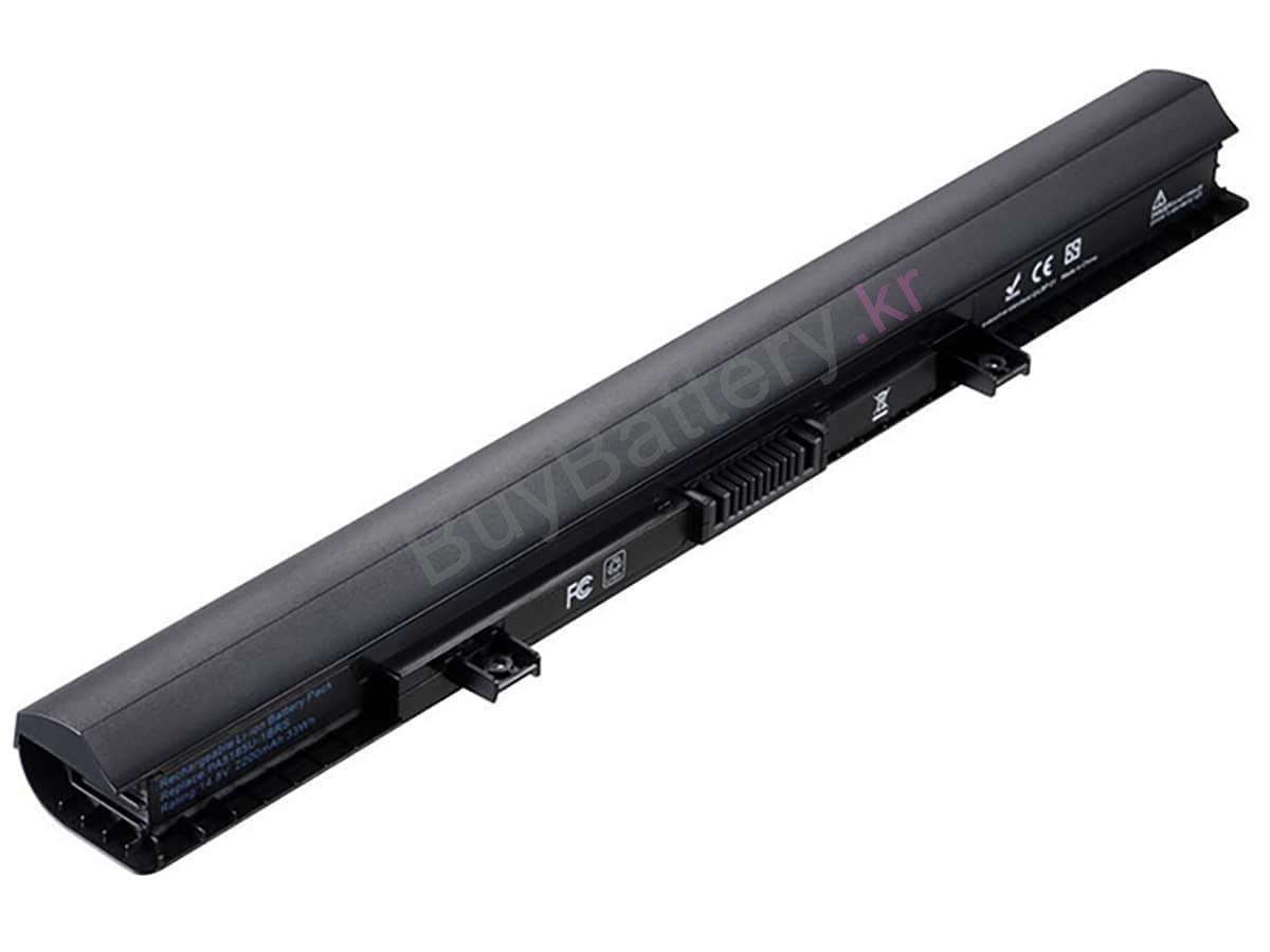 Satellite L50D-C-19D