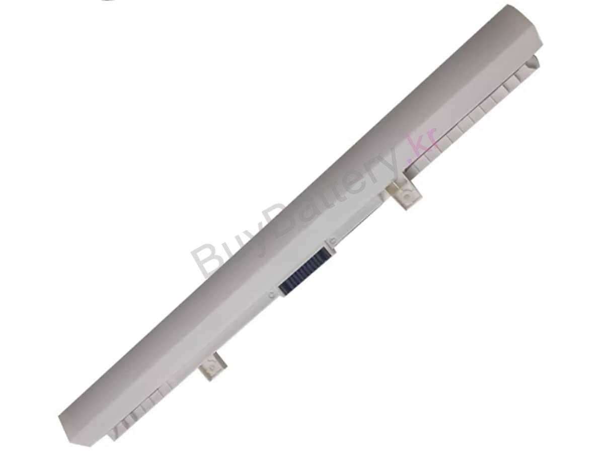 Satellite C50D-B-13H