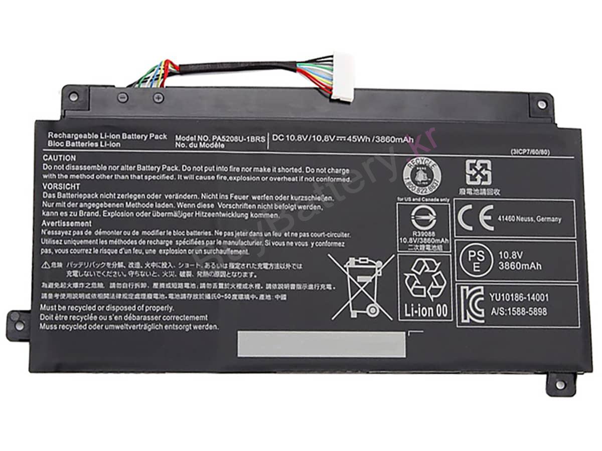 Chromebook CB30-B-103