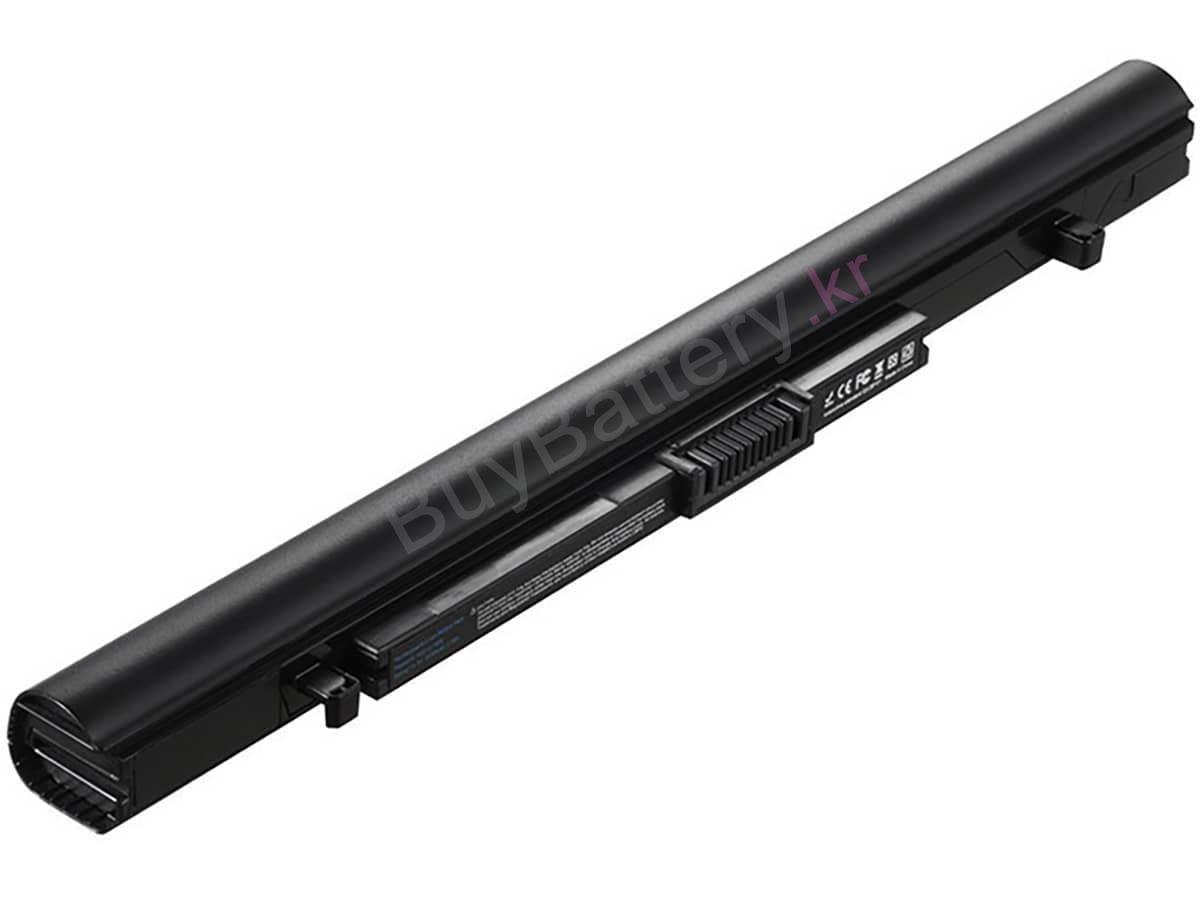 Satellite Pro A50-C-18P