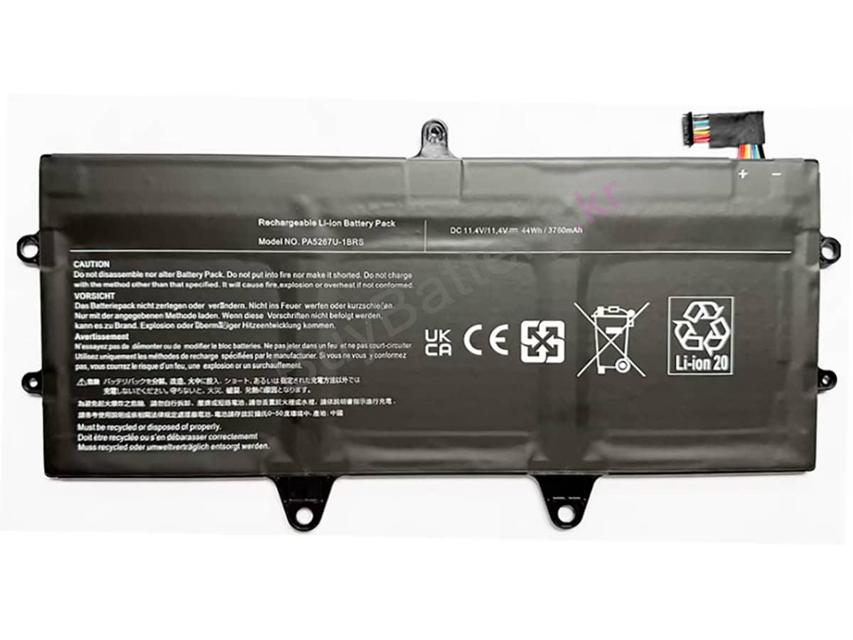 Portege X20W-E-10K