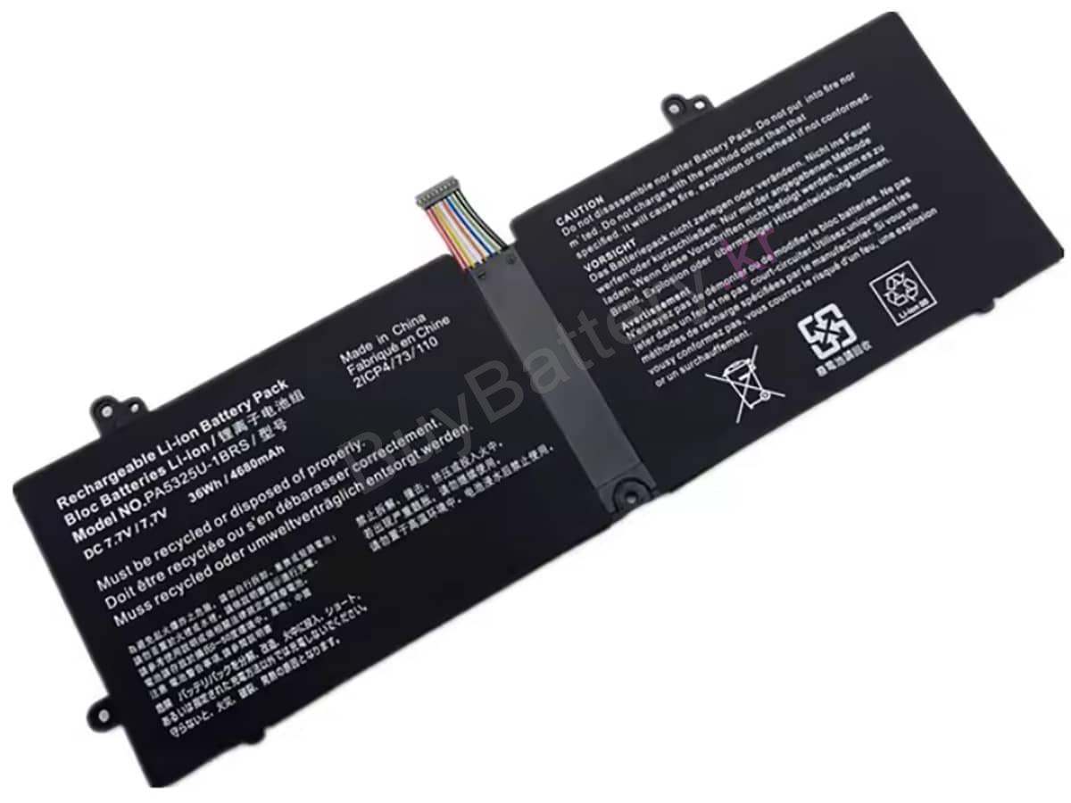 Portege X30T-E-13H