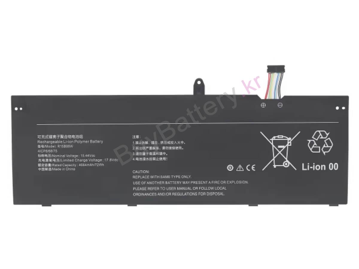 RMA2204-AA
